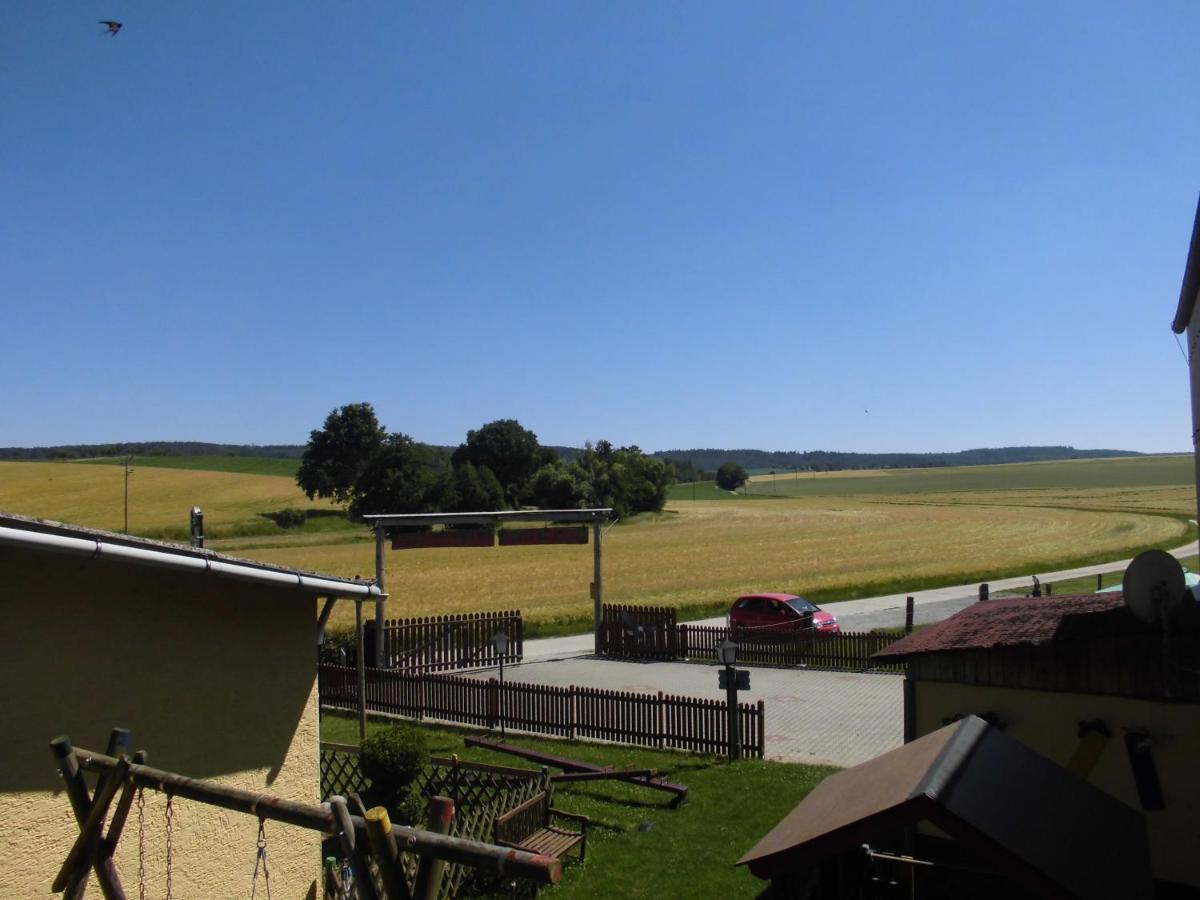 Rolling Home Eppingen Zewnętrze zdjęcie